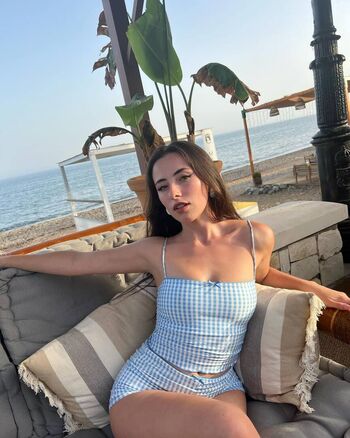 🔥 Ane rot page leaked private photo uncensored full