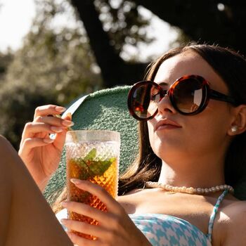 🔥 Ane rot page leaked private photo uncensored full