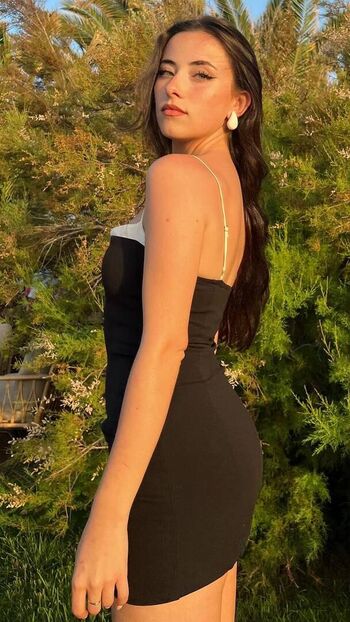 🔥 Ane rot page leaked private photo uncensored full