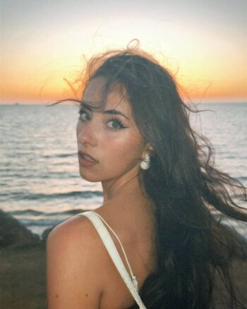 🔥 Ane rot page leaked private photo uncensored full