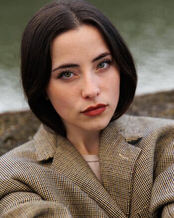 🔥 Ane rot page leaked private photo uncensored full