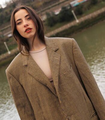 🔥 Ane rot leaked private photo uncensored full