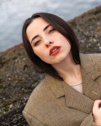 🔥 Ane rot leaked private photo uncensored full