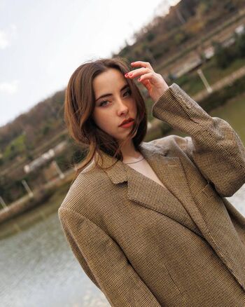 🔥 Ane rot leaked private photo uncensored full