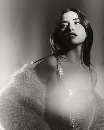 🔥 Ane rot leaked private photo uncensored full