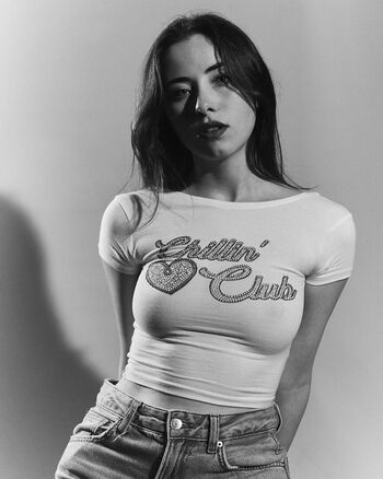 🔥 Ane rot leaked private photo uncensored full