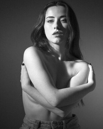 🔥 Ane rot leaked private photo uncensored full