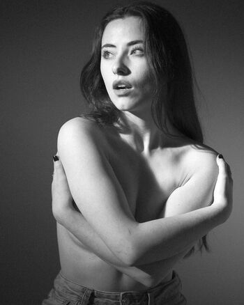 🔥 Ane rot leaked private photo uncensored full