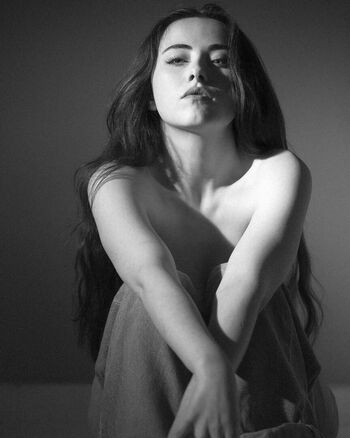 🔥 Ane rot leaked private photo uncensored full