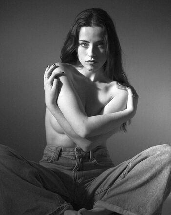 🔥 Ane rot leaked private photo uncensored full