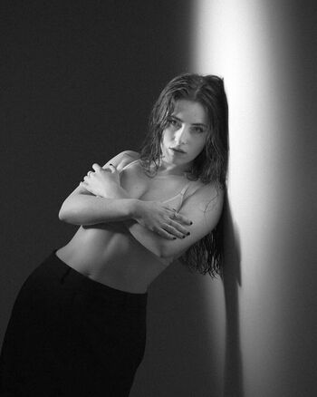 🔥 Ane rot leaked private photo uncensored full