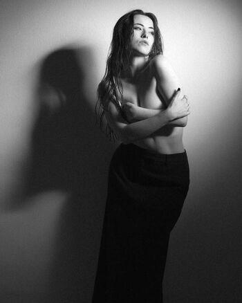 🔥 Ane rot leaked private photo uncensored full