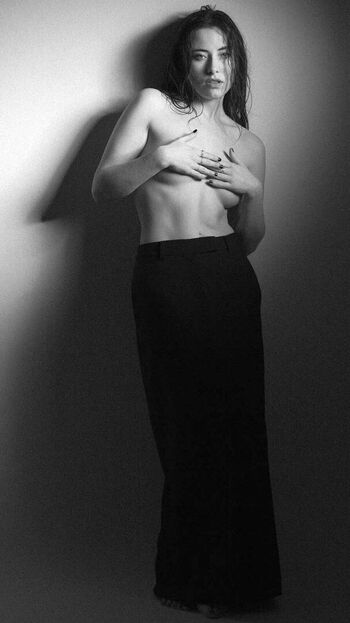 🔥 Ane rot leaked private photo uncensored full