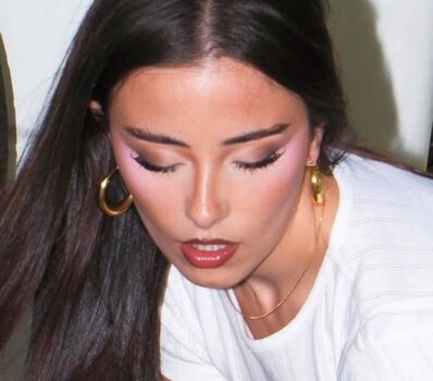 🔥 Ane rot leaked private photo uncensored full