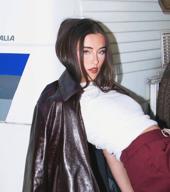 🔥 Ane rot leaked private photo uncensored full