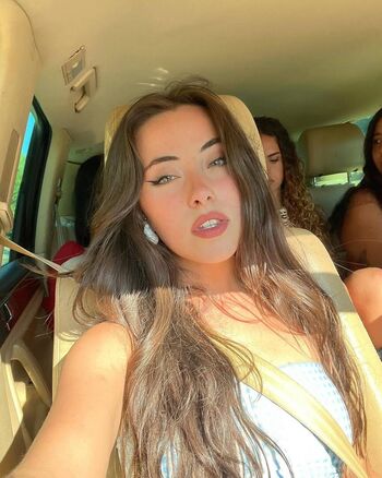 🔥 Ane rot leaked private photo uncensored full