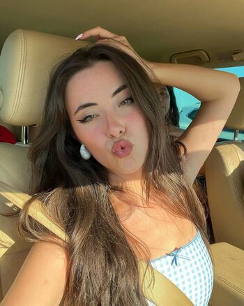 🔥 Ane rot leaked private photo uncensored full