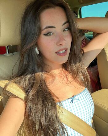 🔥 Ane rot leaked private photo uncensored full