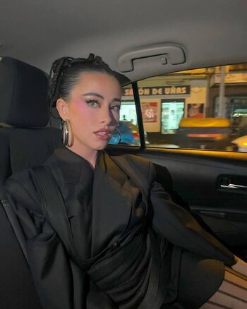 🔥 Ane rot leaked private photo uncensored full