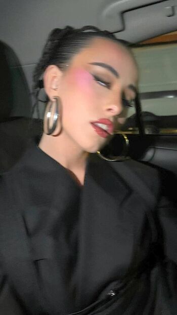 🔥 Ane rot leaked private photo uncensored full