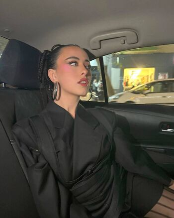 🔥 Ane rot leaked private photo uncensored full