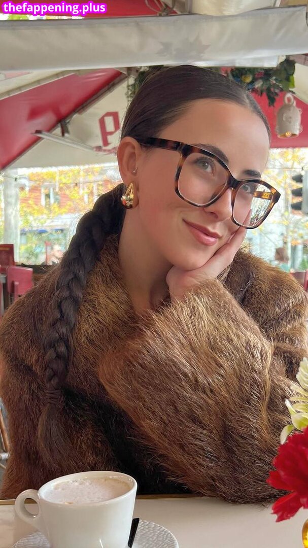 🔥 Page/ leaked private photo uncensored full