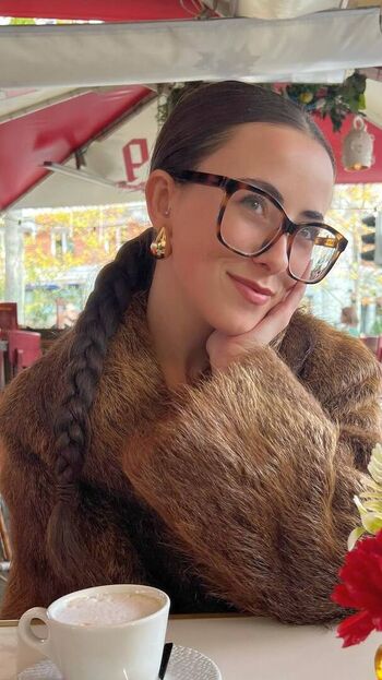 🔥 Ane rot leaked private photo uncensored full