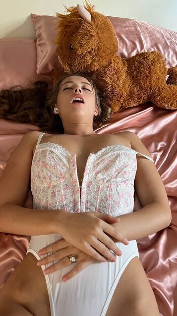🔥 Anfisa siberia page leaked private photo uncensored full