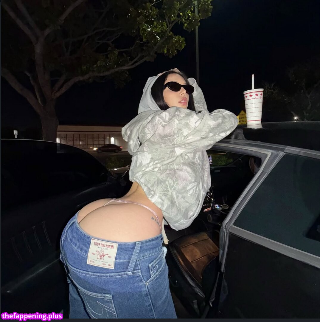 🔥 Page/ leaked private photo uncensored full