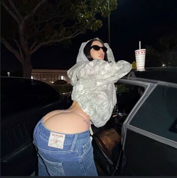 🔥 Angebevv leaked private photo uncensored full