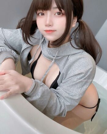 🔥 Angel chan page leaked private photo uncensored full