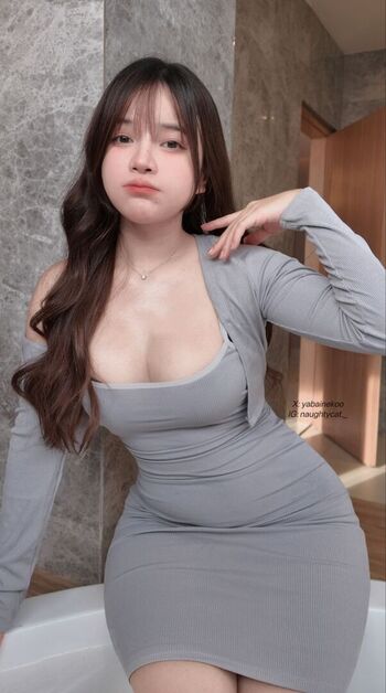 🔥 Angel chan page leaked private photo uncensored full