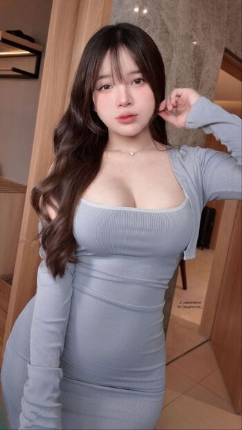 🔥 Angel chan page leaked private photo uncensored full