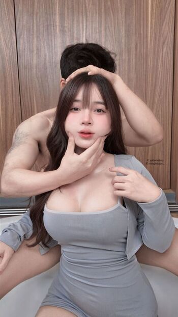 🔥 Angel chan page leaked private photo uncensored full