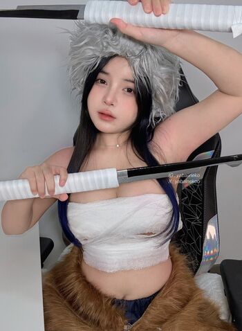 🔥 Angel chan leaked private photo uncensored full