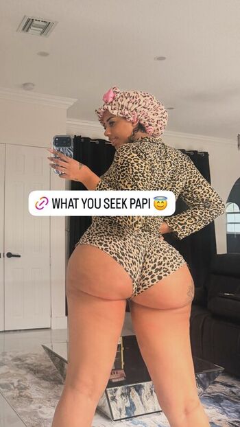 🔥 Angel fernandez leaked private photo uncensored full