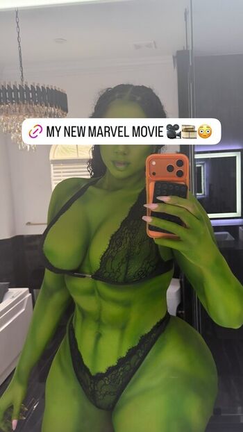 🔥 Angel fernandez leaked private photo uncensored full