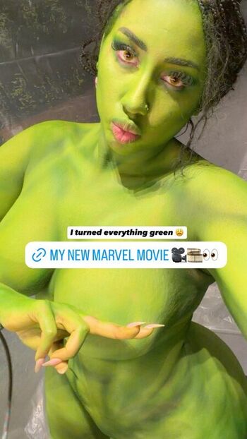 🔥 Angel fernandez leaked private photo uncensored full