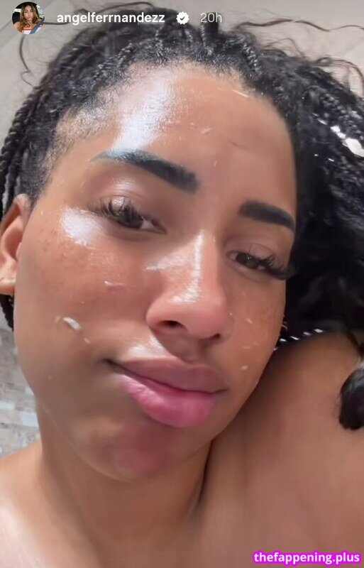 🔥 Page/ leaked private photo uncensored full