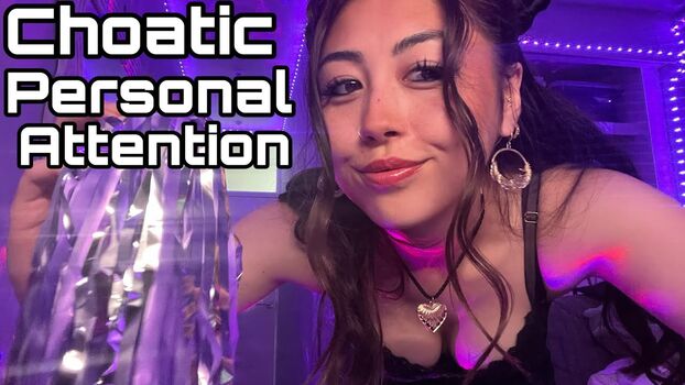 🔥 Angelic lofi asmr leaked private photo uncensored full