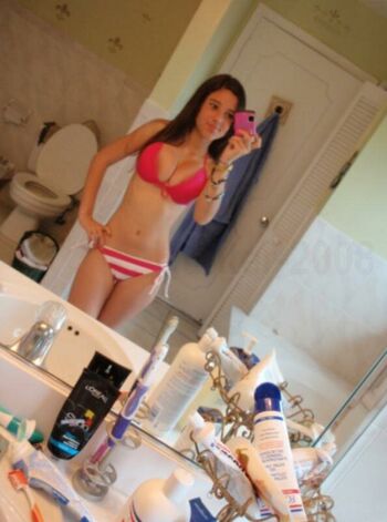 🔥 Angie varona  page leaked private photo uncensored full