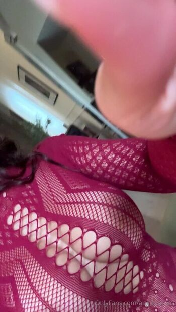🔥 Angie varona leaked private photo uncensored full