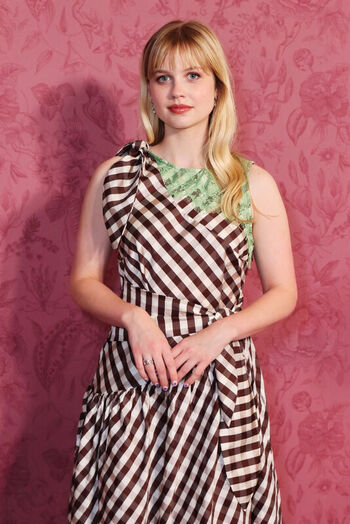 🔥 Angourie rice leaked private photo uncensored full