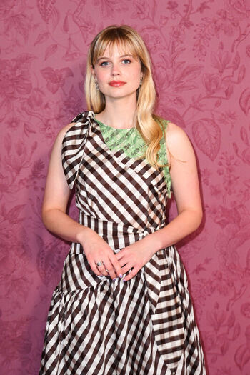 🔥 Angourie rice leaked private photo uncensored full