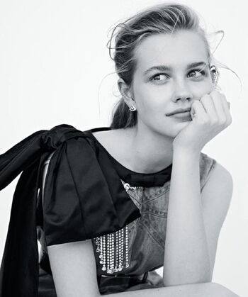 🔥 Angourie rice leaked private photo uncensored full