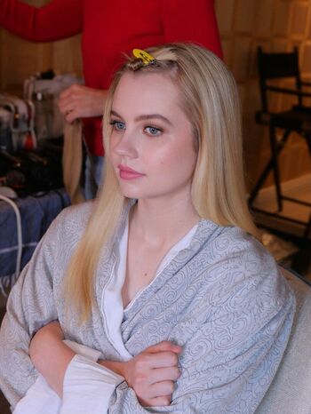 🔥 Angourie rice leaked private photo uncensored full