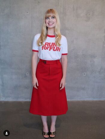 🔥 Angourie rice leaked private photo uncensored full