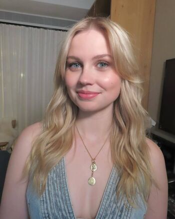 🔥 Angourie rice leaked private photo uncensored full