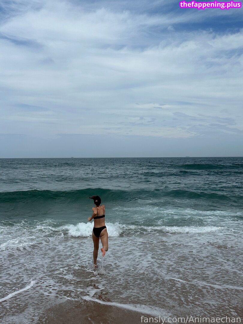 🔥 Page/ leaked private photo uncensored full