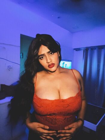 🔥 Ankita singh chahar leaked private photo uncensored full